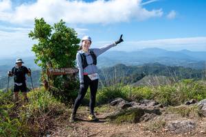 BIB: 5334
                            <button type="button" onclick="openModal(21888146)" class="btn btn-primary btn-sm float-right btn-popup" data-toggle="modal" data-target=".modal-high-quality">
                        <i class="fas fa-shopping-cart"></i> Add to Cart
                    </button>
                                            <button type="button" onclick="isThisMe(21888146, true)" class="btn btn-success btn-sm float-right btn-popup btn-isme hidden" data-toggle="tooltip" data-placement="bottom" title="นี่คือรูปของคุณใช่ไหม คลิกที่นี่เพื่อเอาเข้าอัลบั้ม">
                        <i class="fas fa-plus"></i> Add to album
                    </button>
                    <button type="button" onclick="isThisMe(21888146, false)" class="btn btn-warning btn-sm float-right btn-popup btn-isnotme hidden">
                        <i class="fas fa-ban"></i> Remove from album
                    </button>